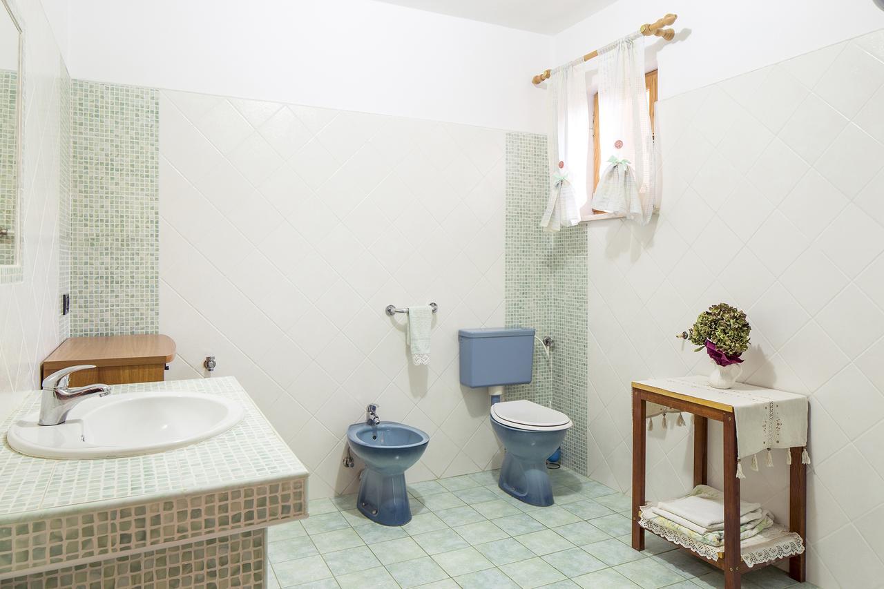 Mon Perin Castrum - Apartman Valentina Bale Exteriér fotografie
